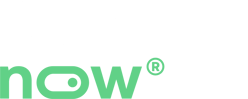 RepairItNow_logo_2regels_wit-groen